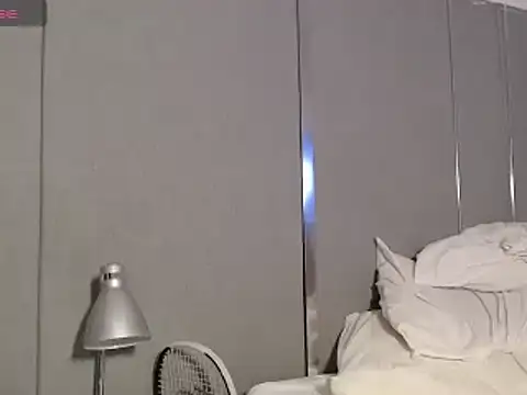 FaustoCock online show from January 29, 9:55 am