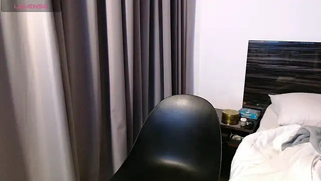 FaustoCock online show from March 11, 11:33 am