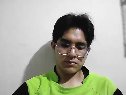 HardDick2 online show from February 25, 5:52 am