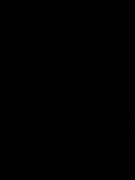 menorbnx online show from November 1, 4:38 am