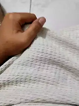 themostnaughtiestguyy online show from March 23, 2:26 am