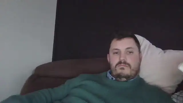 Sexgoodcock41 online show from February 10, 4:04 pm