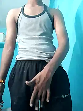 Snapshot of black_cobra70 chatting on March 12, 8:19 am black cobra70 online show from March 12, 8:19 am