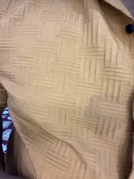 mickey love online show from October 29, 5:32 am