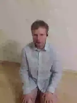 davidsocke online show from February 11, 8:26 am