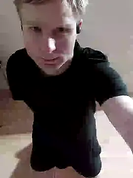 davidsocke online show from January 27, 5:25 am