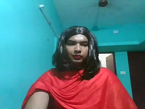 Clairdr online show from November 2, 5:28 pm