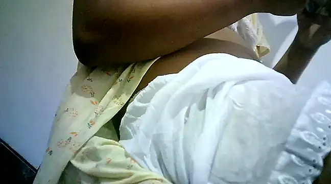 AssDolly online show from March 3, 9:29 am