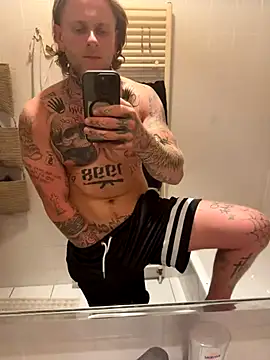 YOUNGCOUPLEfuck online show from September 13, 7:48 pm