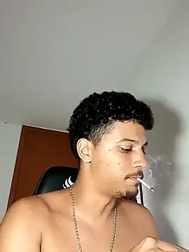 gugao666 online show from December 14, 3:07 am