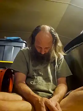 Beyond1978 online show from December 20, 11:50 am