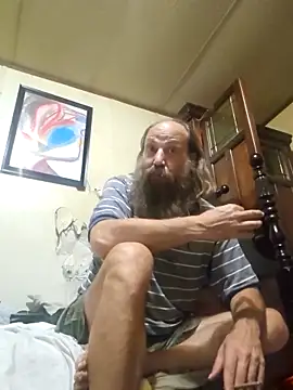 Beyond1978 online show from November 10, 12:48 am