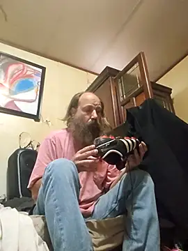 Beyond1978 online show from October 29, 6:11 pm