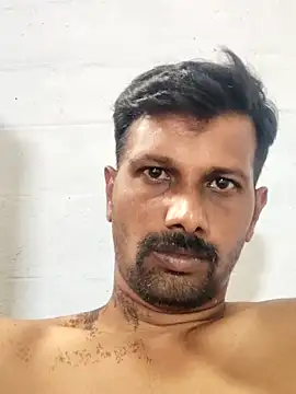 Tamildickxxx online show from January 19, 8:27 am