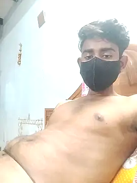 piyush 7inch online show from February 22, 5:09 pm