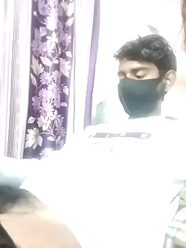 piyush 7inch online show from January 18, 4:42 pm