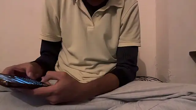 meatycronn online show from December 14, 7:21 pm