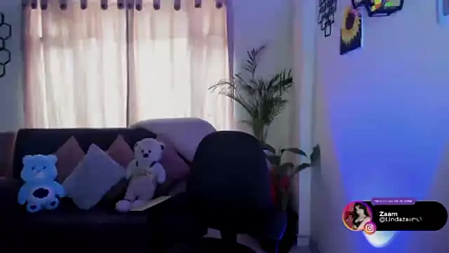 linda zaam83866 online show from February 16, 7:12 pm