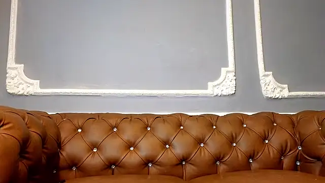 JoshLoganx online show from December 27, 1:39 pm