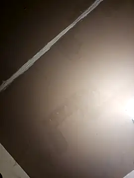 Pumpndeep online show from November 30, 10:50 am