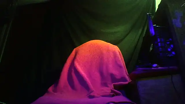 Pumpndeep online show from November 9, 10:08 am