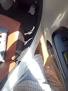 sudhastriper online show from February 27, 6:36 am