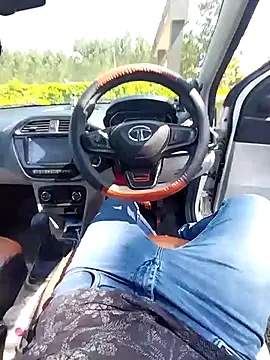 sudhastriper online show from October 25, 5:31 am