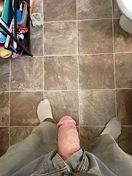 StellerCock online show from December 23, 7:50 am