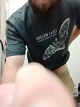 StellerCock online show from February 3, 11:31 am