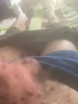 solomec online show from October 31, 8:50 am