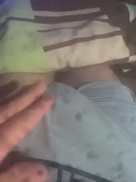 solomec online show from November 19, 6:35 am