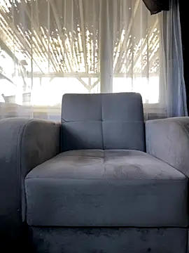 Haariglang online show from November 3, 1:24 pm