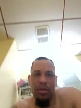 Snapshot of kelin17 chatting on March 6, 1:58 am kelin17 online show from March 6, 1:58 am