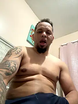 kelin17 online show from January 14, 10:42 am