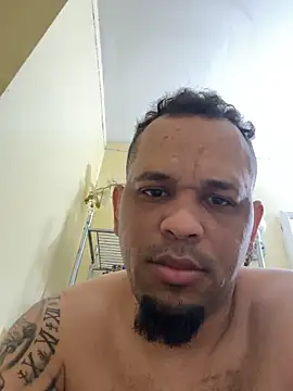 Snapshot of kelin17 chatting on March 5, 10:00 am kelin17 online show from March 5, 10:00 am