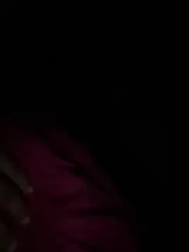 Snapshot of kelin17 chatting on March 18, 9:01 am kelin17 online show from March 18, 9:01 am