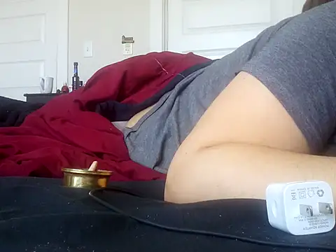 themasteer69 online show from February 25, 2:54 pm