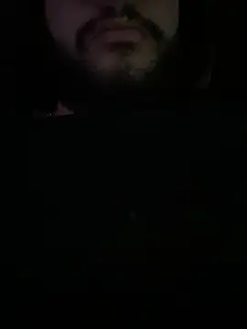 themasteer69 online show from January 8, 10:58 pm