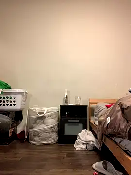 themasteer69 online show from November 22, 1:38 am