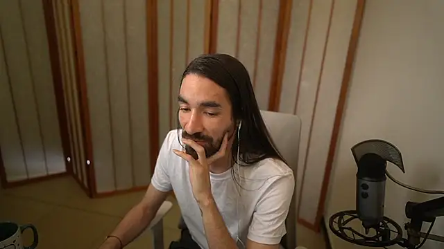 Your Ice cream online show from March 31, 4:53 pm