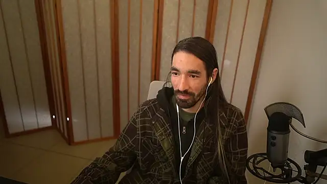 Your Ice cream online show from March 30, 4:52 pm