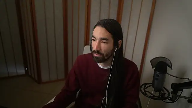 Your Ice cream online show from April 4, 2:58 pm