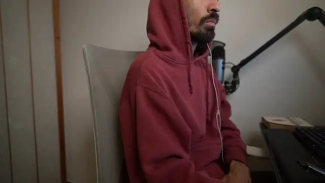 Your Ice cream online show from April 10, 2:57 pm