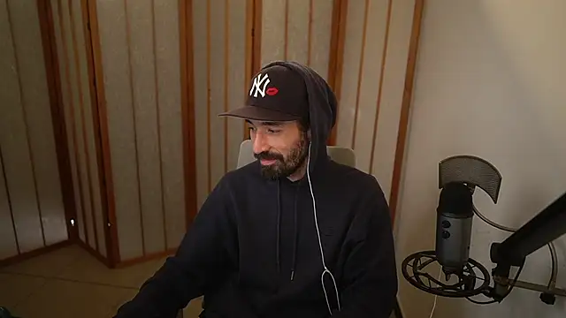 Your Ice cream online show from December 5, 4:58 pm