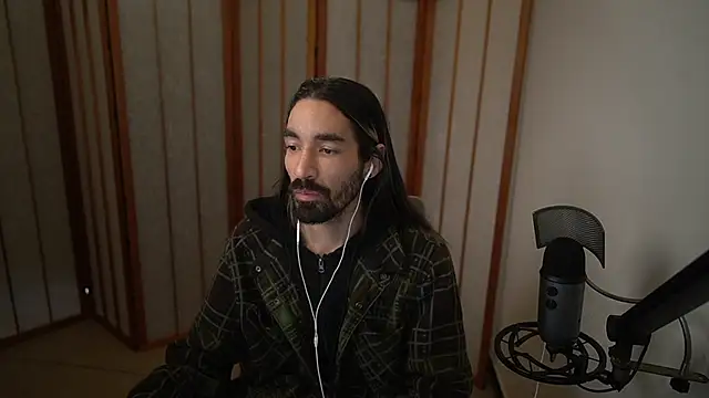 Your Ice cream online show from November 26, 3:59 pm