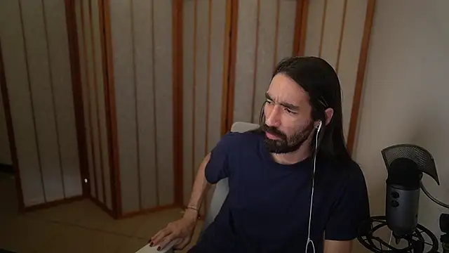 Your Ice cream online show from November 11, 4:12 pm