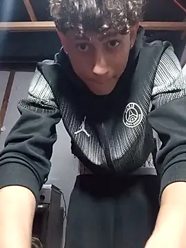 LatinBoysxxx online show from February 22, 3:52 am