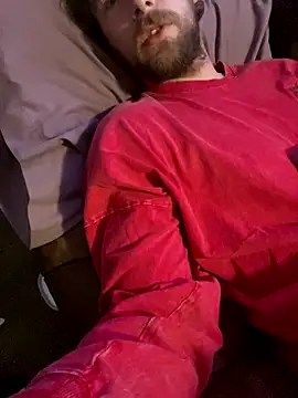 thismybody online show from December 20, 7:37 am