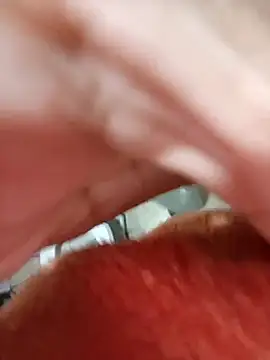 Dave93c online show from September 28, 4:21 am