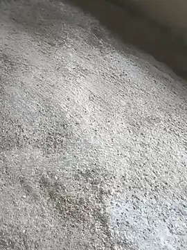 Snapshot of SisterlyFarmhand chatting on October 12, 10:53 am SisterlyFarmhand online show from October 12, 10:53 am